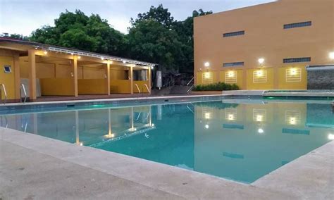hollywood hotel sta maria bulacan